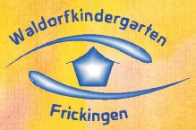                                                     Logo Waldorfkindergarten                                    
