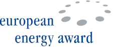 European Energie Award