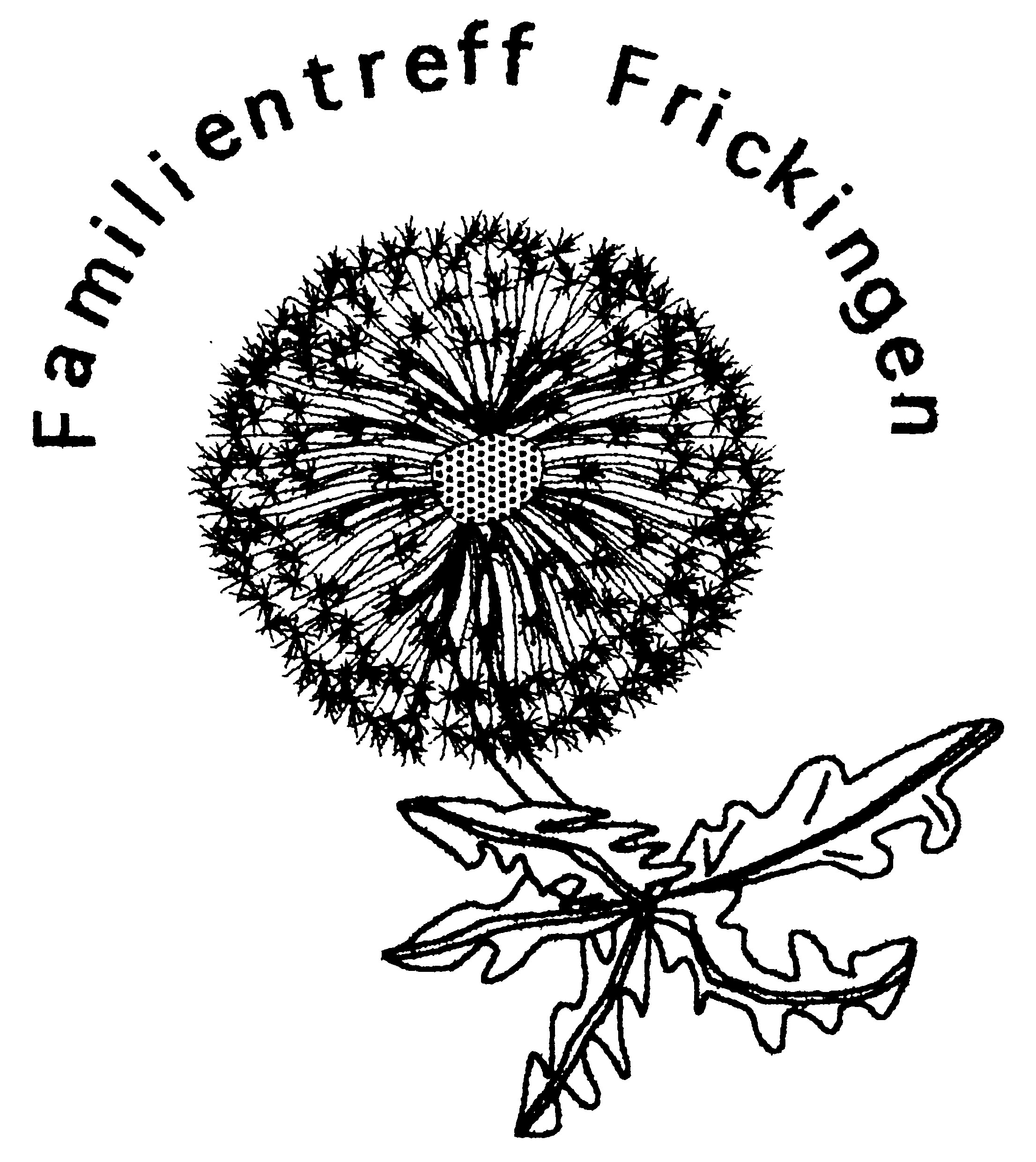  Logo Familientreff 