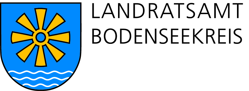  Logo LRA 