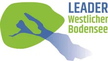  Logo Leader 
