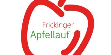 Logo Apfellauf